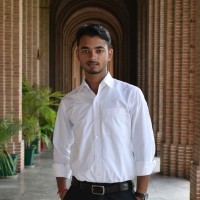 Saurabh Kumar