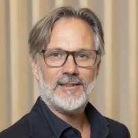 Benjamin PRUVOST