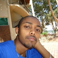 Tewodros Mesfin