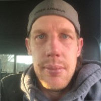 Rob Mason
