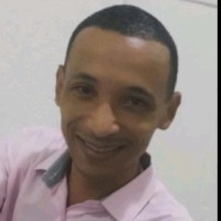 Ivan Lins Da Silva