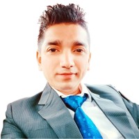 Rajiv Saha