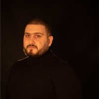 Grigor Yeritsyan
