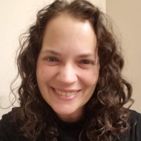 Colleen Cook