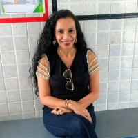 Fátima Silva Silva