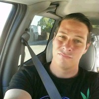 Justin Lane