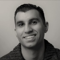Zak Kassam