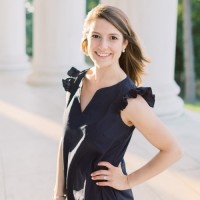 Sydney Woodward