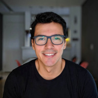 Diego Loza