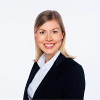 Hannah Lottermoser