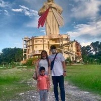 Marvey Christian Capalad