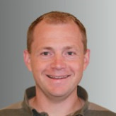 Kenneth Banke