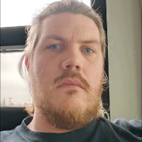Guiffroy Julien