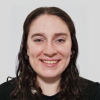 Alma Giuliana Gallicet