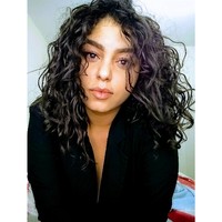 Naiara Faria