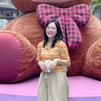 Nguyễn Thị Minh Thư