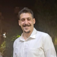 Mohamad Akkad