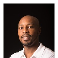 Keithlen Byrd