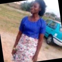 Abiola Itunu