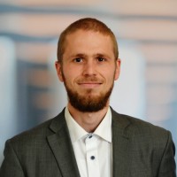 Kasper Roskvist Andersen