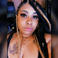 Shae Shae