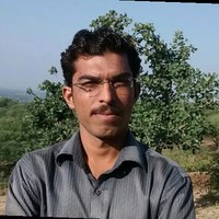 Vaibhav Patil