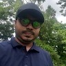Md Rubel