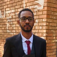 Mohamed Hassan