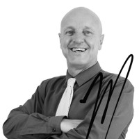 Colin Petersen