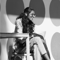 iswarya narayanan