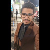 Syed Taha Mohiuddin Khadri