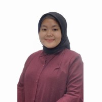 Vindy Fatika