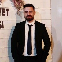 Sadullah Avci