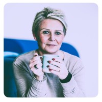 Penny Hilton-Mcnerney