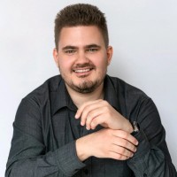 Jan Švajcr