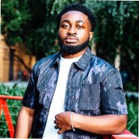 Lloyd Adom-Dikoh