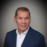 Ruben Diaz