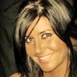Jennifer Beville