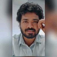 KC Tejeswara Reddy
