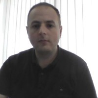 Ismail Ferati