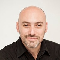Fabrizio Checcacci