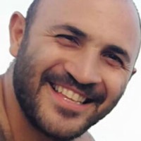 Vito Cirasole