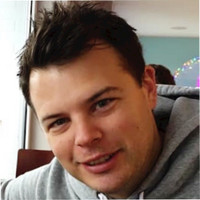 Andy Marchant-White