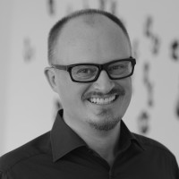 Viktor Würfel-Kraus