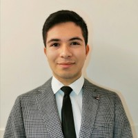 Nicolas Canon