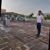 Shuvo Barua