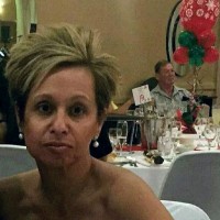 Michelle (Michelina) De Gennaro