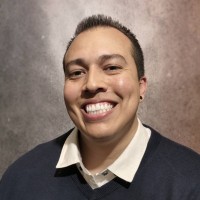 Peter Valdez