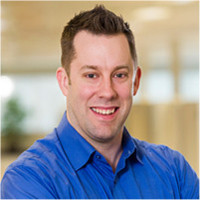Andrew Farrell