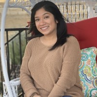 Tiffany Galvan